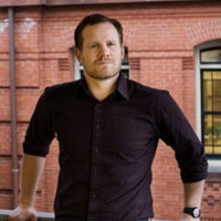 Jason Munster avatar image