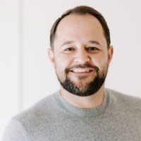 Bryce Bunker avatar image