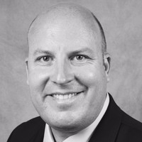 James Borkman avatar image