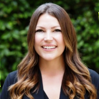 Sarah Fitzgerald avatar image