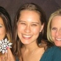 Brooke Dilworth avatar image