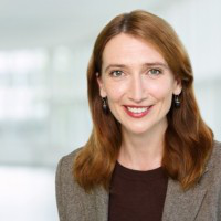 Anita Loydl avatar image