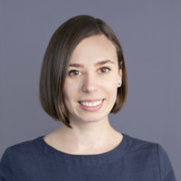 Anna Shirinskaya avatar image