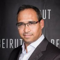 Ivan Hernandez avatar image