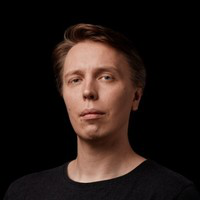 Ilkka Järstä avatar image