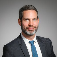 Guillaume Virmaux avatar image