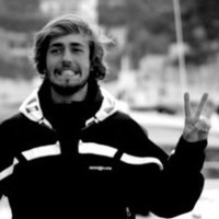 Simon Ryckembusch avatar image