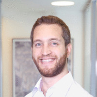 Kyle Blank avatar image