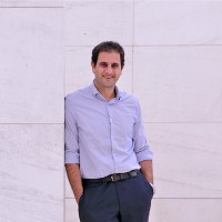 Ugo Valenti avatar image