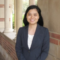 Trang Nguyen avatar image