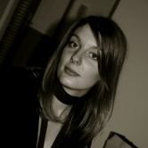 Caroline Verwaerde avatar image