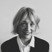 Julia Ciaciek avatar image