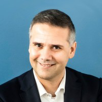 Theodore Marescaux avatar image