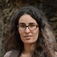 Judith Sebban avatar image
