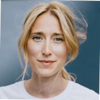 Juliane Gordner avatar image