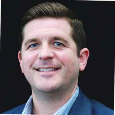 Taylor Scherer avatar image