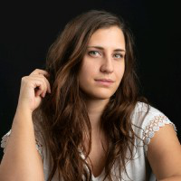 Fanny Montemurro avatar image