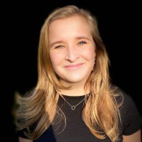 Marloes Grutter avatar image