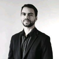 Felipe Neves avatar image