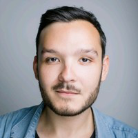 Will Hughes avatar image