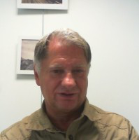 Etienne Chaufour avatar image