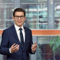 Dominik Kaiser avatar image