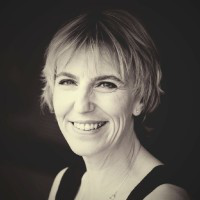 Fabienne Germond avatar image