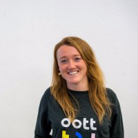 Aude Jolivet avatar image