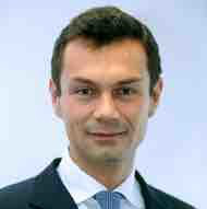 Nicolas Andine avatar image