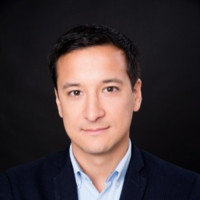 Guillaume Luu avatar image