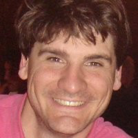 Thomas Nidelet avatar image