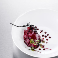Julien Chiche avatar image