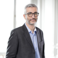 David Nataf avatar image