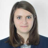 Nina Bouchet avatar image