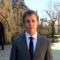 Alex Nelson avatar image