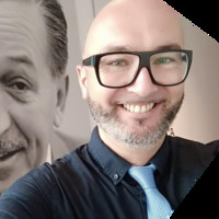 Alexandre Touret avatar image