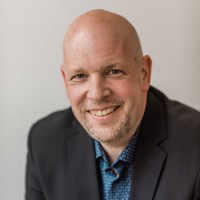 Daniel Bergqvist avatar image