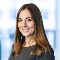 Isabella Bayer avatar image