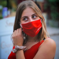 Valentine C. avatar image