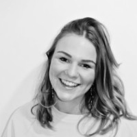 Alina Ingwersen avatar image