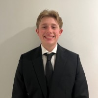 Blake Milkowski avatar image