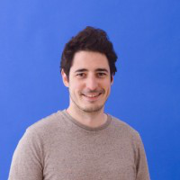 Arnaud Willieme avatar image