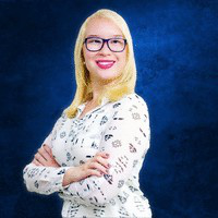 Ana Deveza avatar image