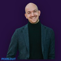 Patrick Keller avatar image