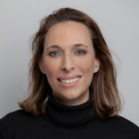 Maud Berenger-Lachmann avatar image