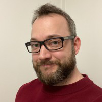 Janne Kaitila avatar image