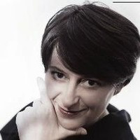 Isabelle Cremoux-Mirgalet avatar image