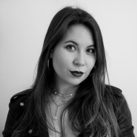 Cindy Zozo avatar image