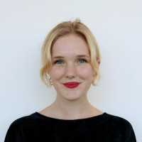 Tara J. avatar image