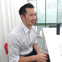 Allen Ku avatar image